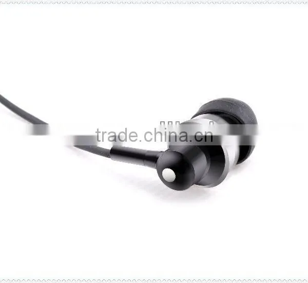 Best Bluetooth Stereo Luminous Earphone Made in China photo-3