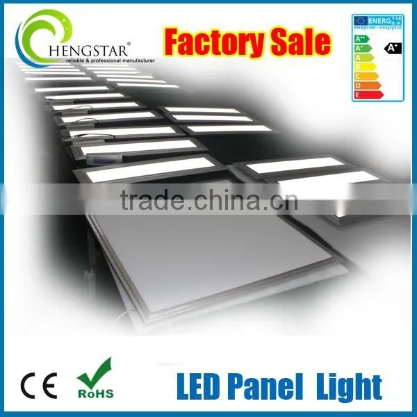 CE RoHS 85-265V 12w 18w High Efficiency 180degree Wide Beam Angle 2835SMD Ultra Thin Lamp photo-4