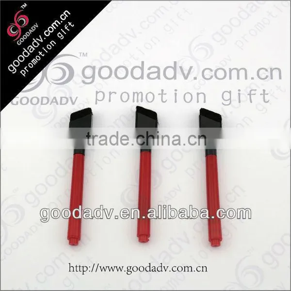 Discount Price Cost-effectively Multi Color Marker Pen / Custom Promotional Pens Quality Choice photo-4