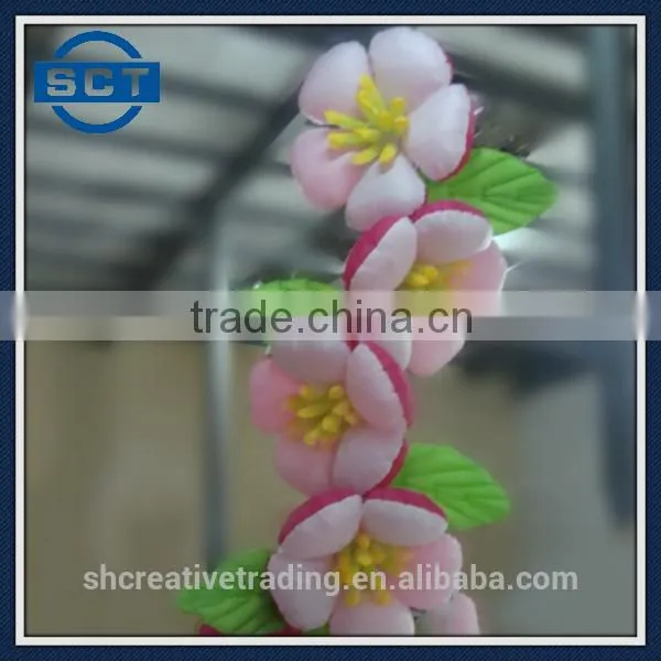 Parties Inflatable Flower Arrangements photo-2