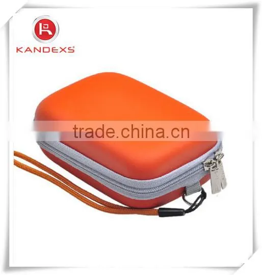 2015 Hot Selling Digital Camera Bag,Shell Camera Bag Wholesale photo-2