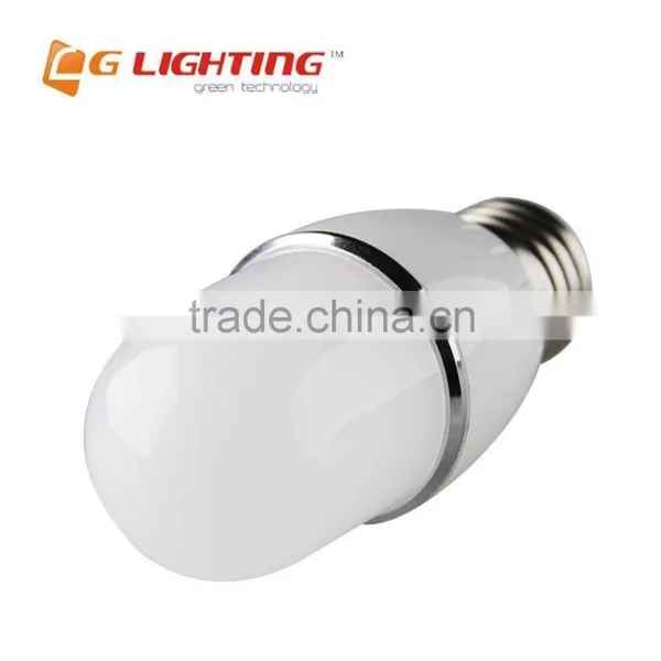 New Product Samsung 5630 LED Bulb,Siosun-LGB02-3W photo-2