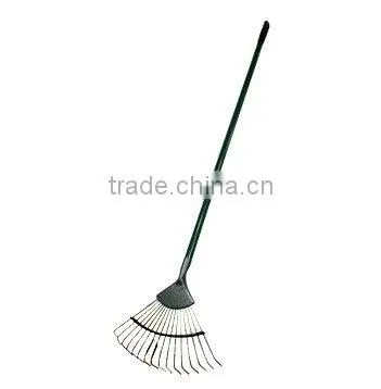 Leaf Rake