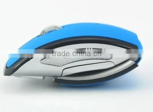 2015 Hot Folding Wireless Bluetooth Mouse, we Can do Any Authoration Products About Mickey Minnie Mouse photo-2