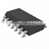 Original 1N5262B-TAP
