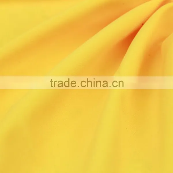 2015 New Nylon Tricot Swimwear Fabric photo-4