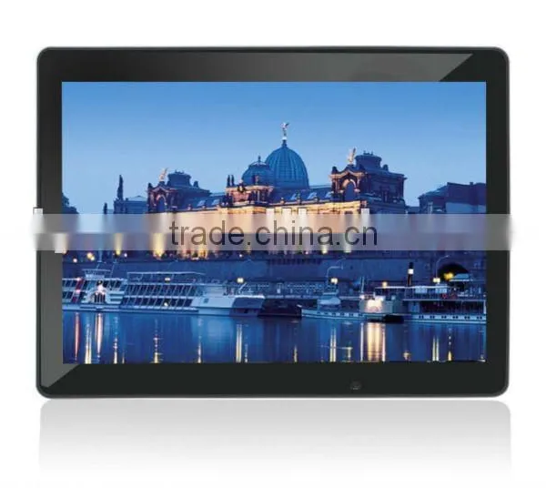 Photo Studio Backdrop Digital Photo Frame