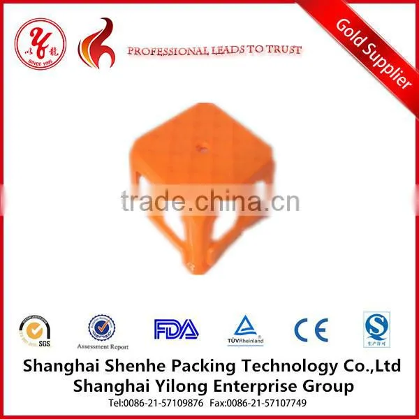Plastic Stacking Chair Colored Plastic Stool Chinese Style ODM Printing Cheap