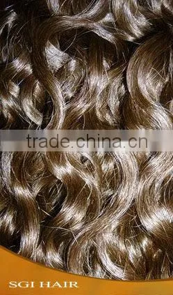 Best Indian Hair photo-6
