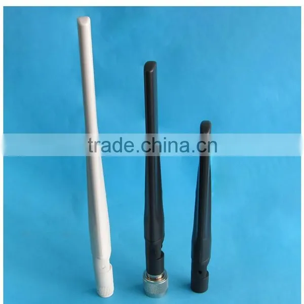 Wireless WIFI GSM Antenna Outdoor TV Antenna Router photo-5