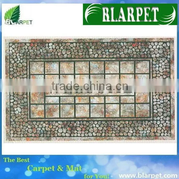 New Style Hotsell Interior Door Mat photo-4
