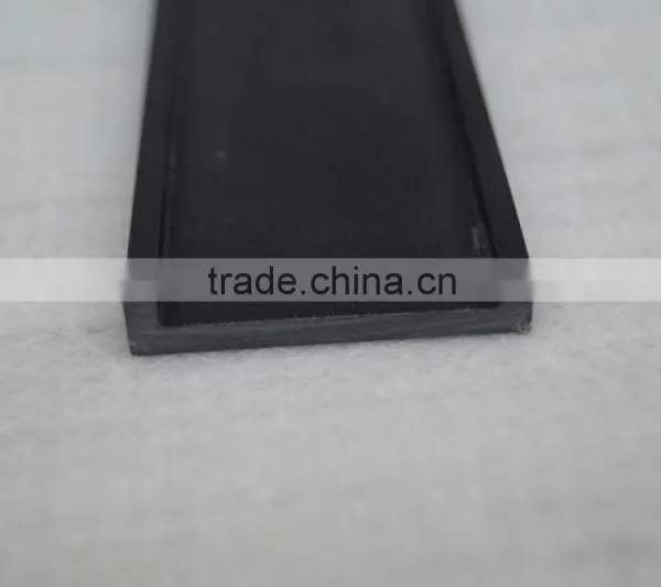 Custom Fiberglass Components, Fiberglass U Channel photo-6