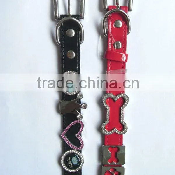 Pet Collar