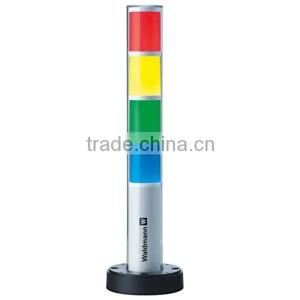Signal Lights SINEO MNAFL photo-2