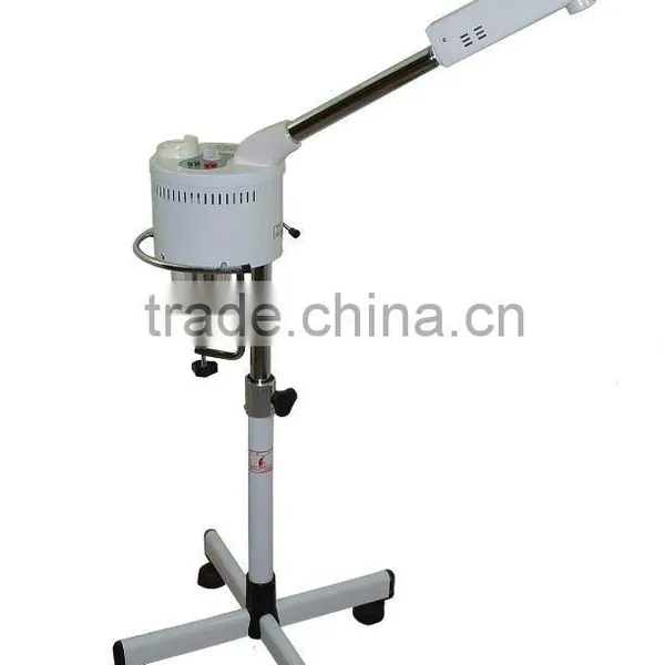 Home Facial Steamer