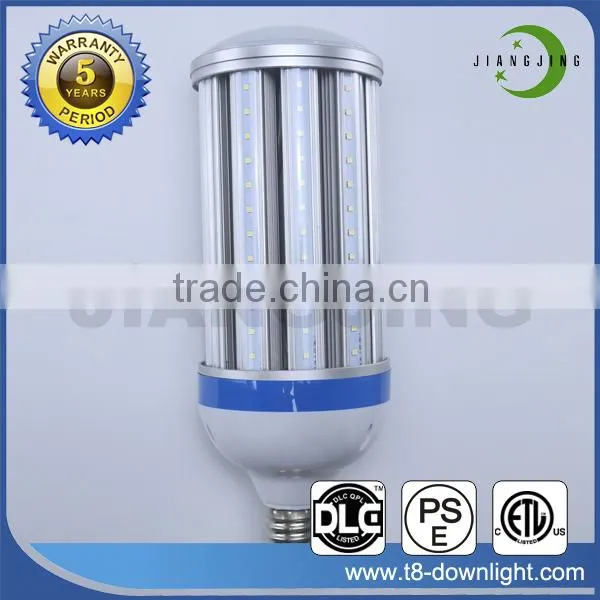 120w Led Corn Light With High Quality 120w Led Corn Bulb E29 E39 E40 Led Corn Lamp DLC Listed photo-4