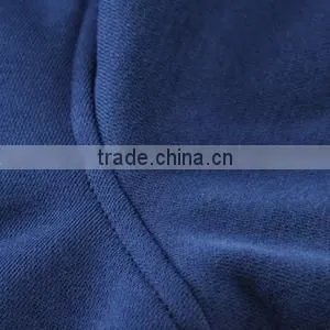 2015 New Men Leisure Fleece Teenagers Fleece Jacket for Popular Baseball Uniform photo-3