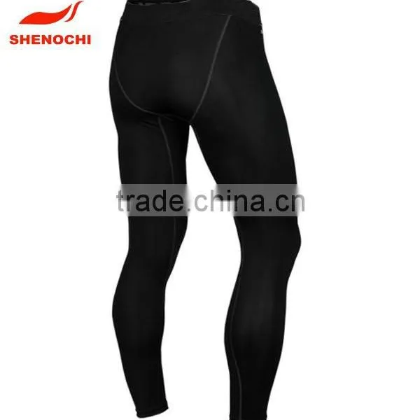 Compression Tight ,compression Pants,long Compression Wear