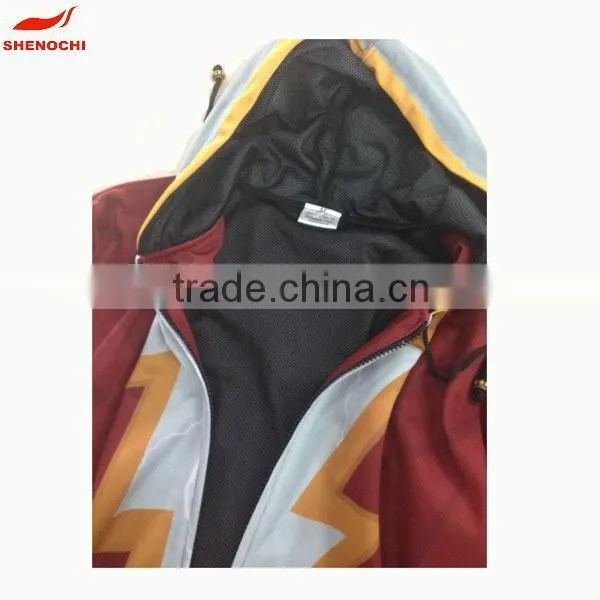 2014 High Quality Fast Shipping Wholesale Clothing Winter Jacket Stock Lot photo-3