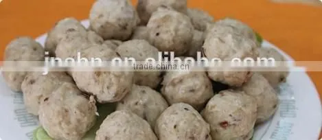 Good Quality Oil Drilling Starch Machinery photo-2