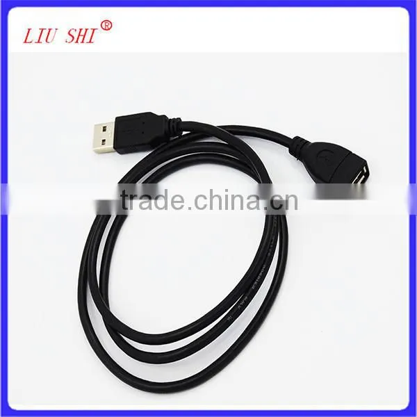 USB AF to USB AM Connector/data Cable photo-6