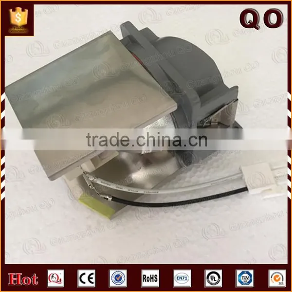 Replacement Lamp Bulb Sp-lamp-069 for INFOCUS Projector photo-2