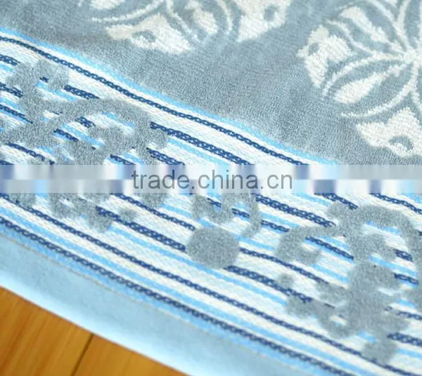 Velvet Blanket photo-3