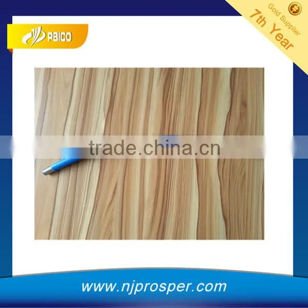 Chinese Manufacture Flexible Stainless Steel Pipe photo-6