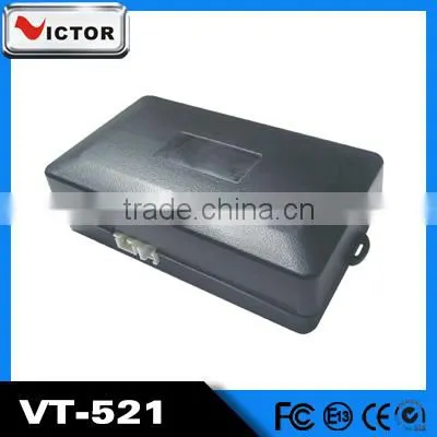 Victor Good Price Solar Panel/module Solar Panel/module photo-2