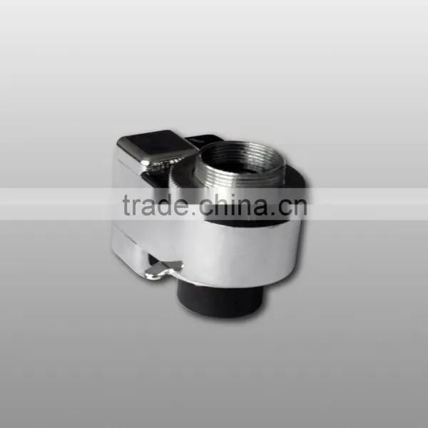 Auto Spout