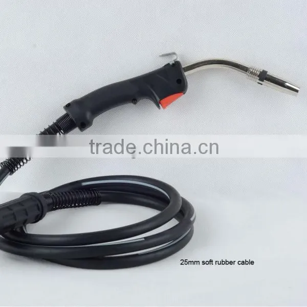 Binzel 24KD MIG Welding Torch