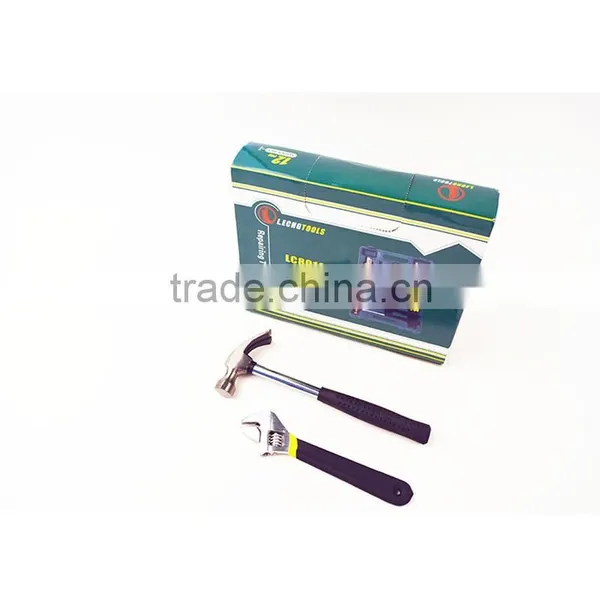 Outstanding Professional Computer Tool Kit photo-4