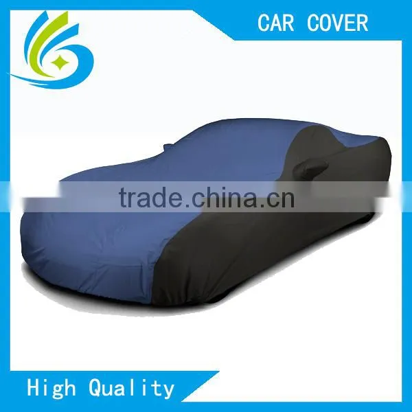 Custom Covers Diy Car Roof Tent