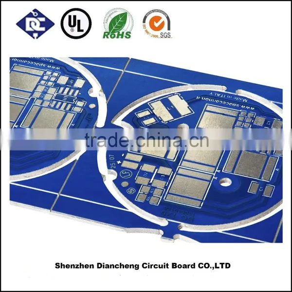 19 in 1 Arcade Pcb Jamma Board Circuit Pcb Board Gps Pcb Module Capacitor photo-6