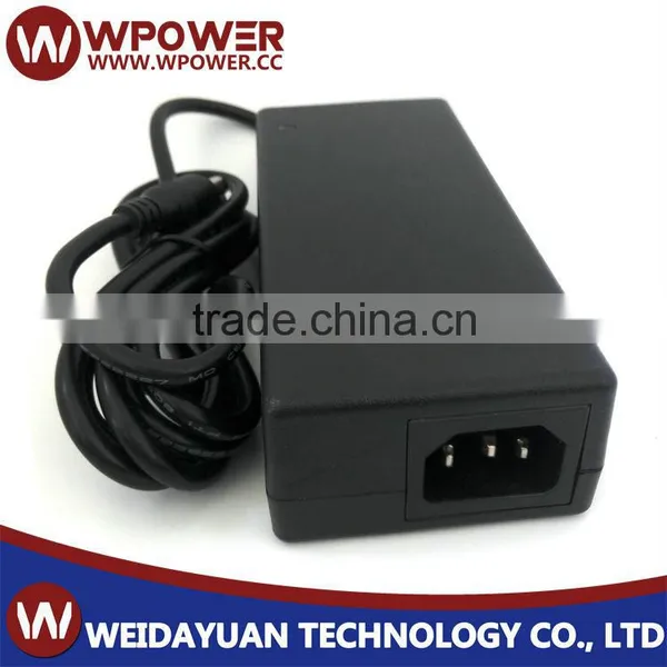 12V 8a LED Switch Power Supply SAA CE PSE photo-6