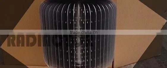 Led High Bay,UL CE TUV Approved 5 Years High Bay Led Lights and High Bay Led photo-5