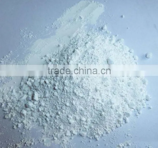 B311 Pigment Lithopone 99% Min photo-3