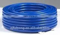 Good Quality Farm Sunny Hose PVC Water Hose photo-2
