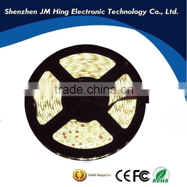 Factory Price Led Strip Light 5m RGB 5050 Made in China photo-6