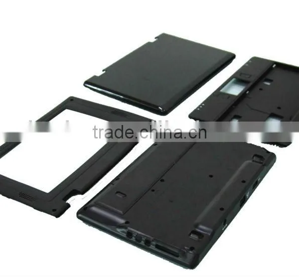 LCD Shell/led Cover/computer Housing photo-3
