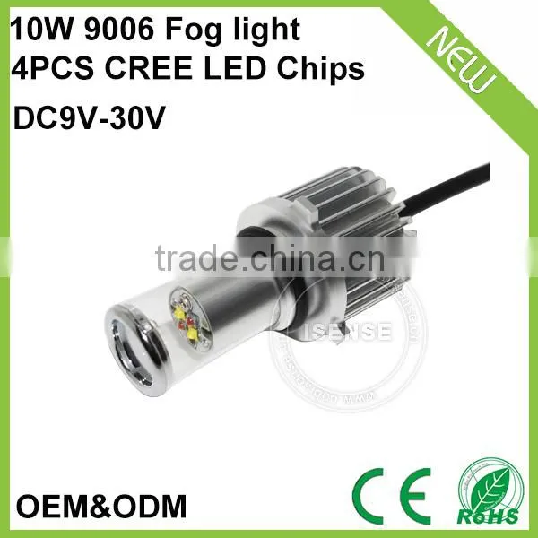 PSX26W Led Fog Light Color Changing FOG DRL KIT H11 Pack of 2 LED BULBS 10W 6000K CHANGING COLOR LIGHT photo-3