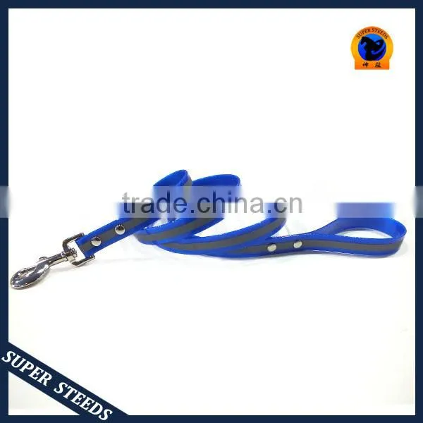 TPU/PVC Dog Leash for Training Hunting Dog photo-6