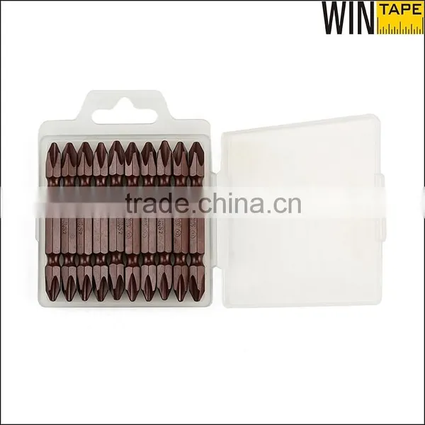 A Set 65mm Special Screwdriver With Magnetic photo-4