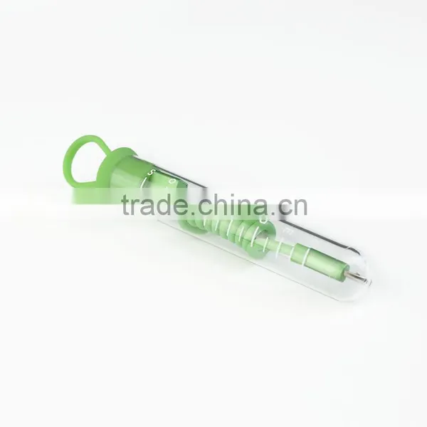 Somesame Tube Spring Data Cable photo-4
