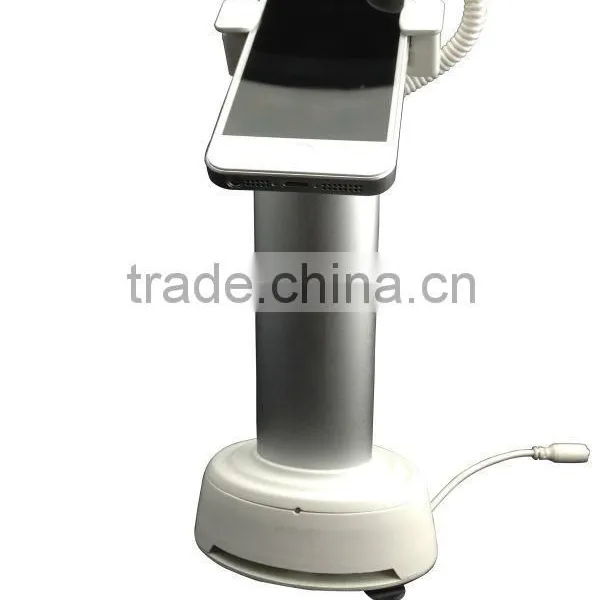 Showhi Security Showroom Mobile Display Stands for Mobile Phone and Tablet photo-3
