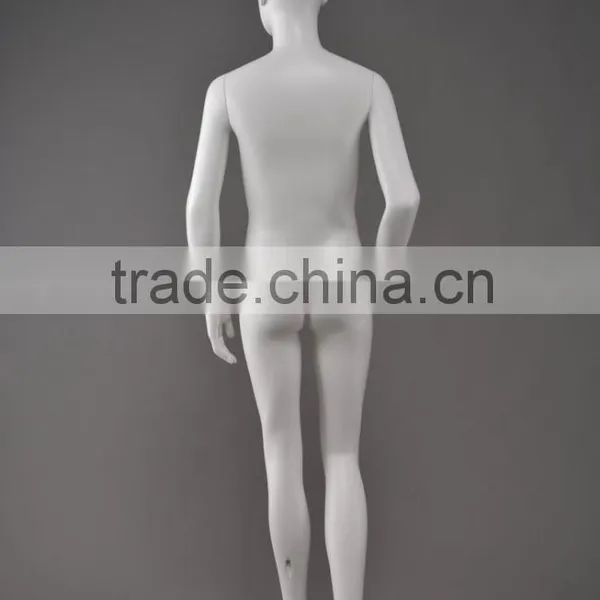 Lifelike Male Mannequins/ Male Mannequin/ Male Mannequins/ Male Mannequins for Sale/ Mannequin Male/ Male Mannequins for Sale photo-3