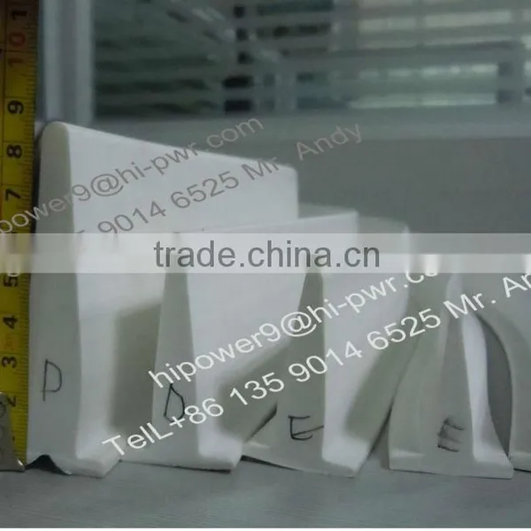 Treadmill Belts Joint Machine photo-4