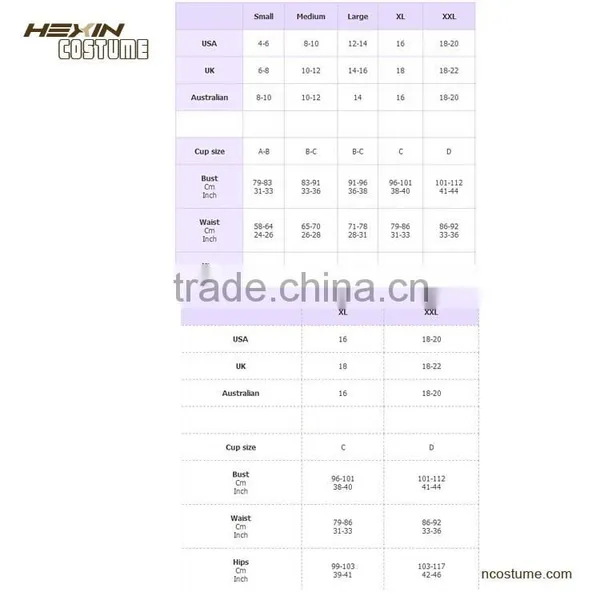 Wholesale Big Stock Yoga Sport Workout Leggings photo-6