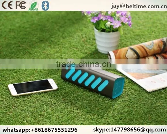 Factory Price High Quality Bluetooth Speaker Voice Coil Made in China