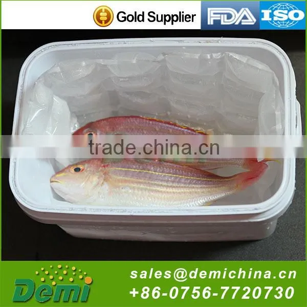 2015 Best Seller Food Use Cheap Cooler Bag photo-3